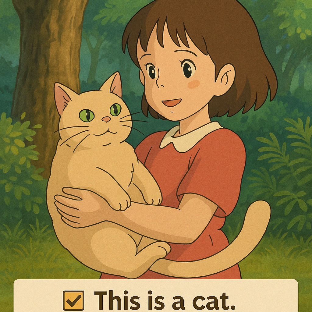 名詞の図解