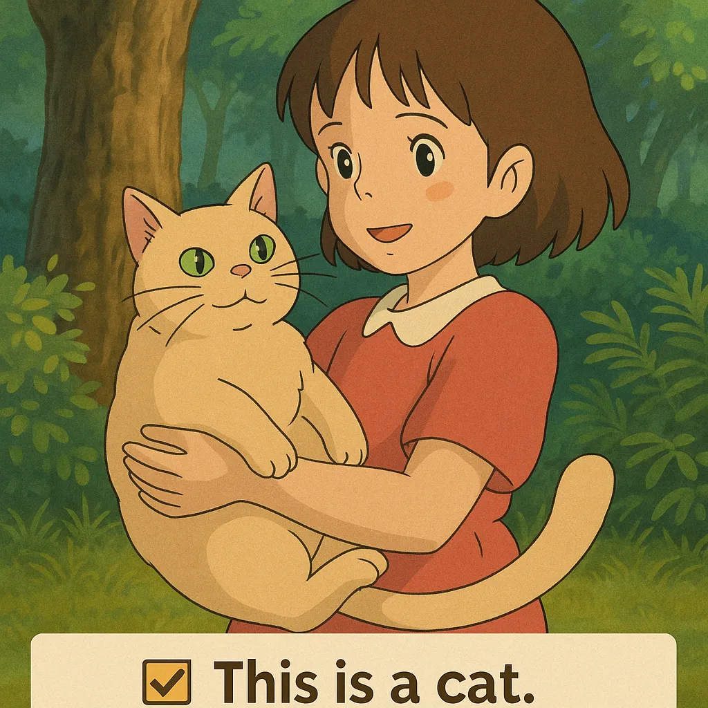 名詞の図解