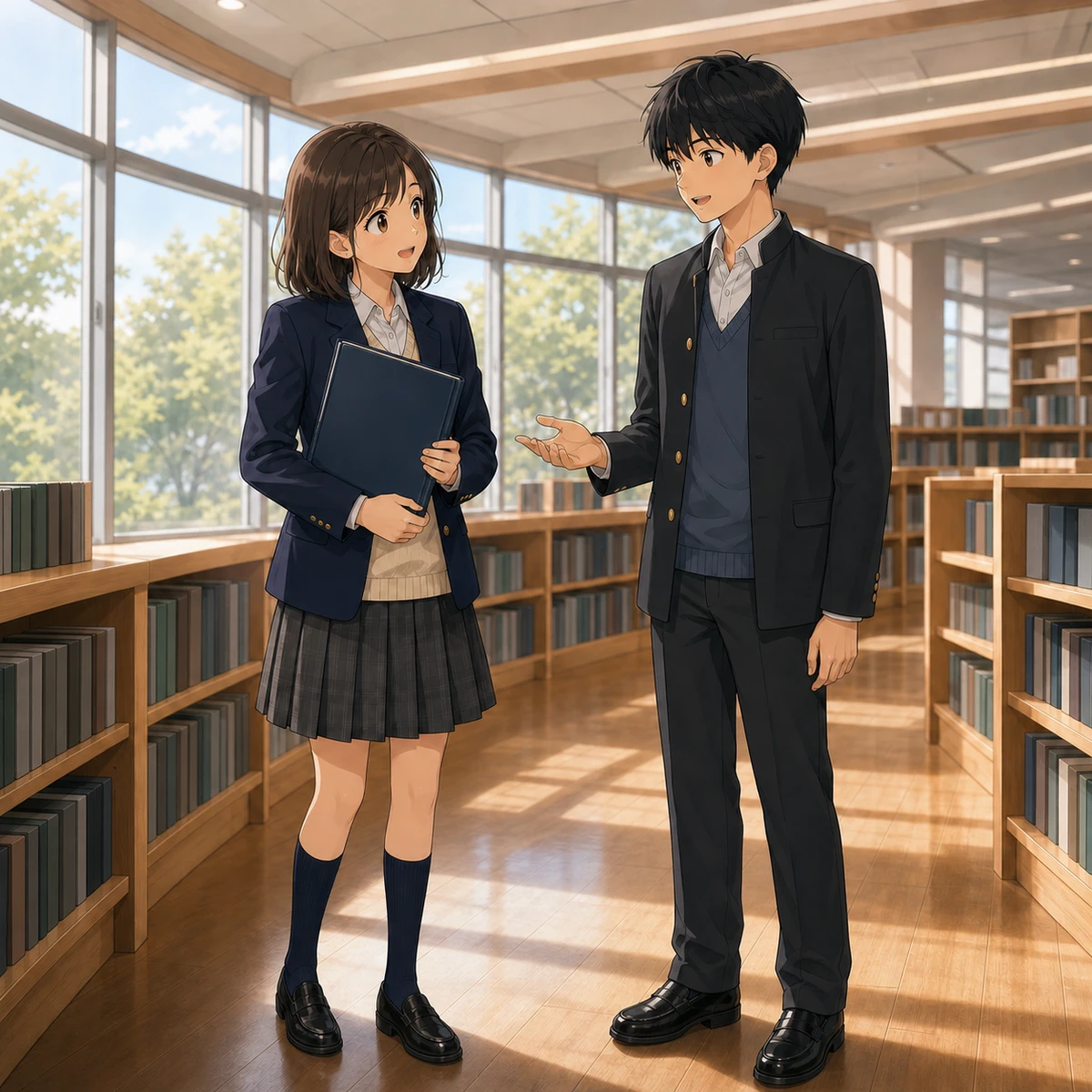 親潮が「親」と呼ばれる理由