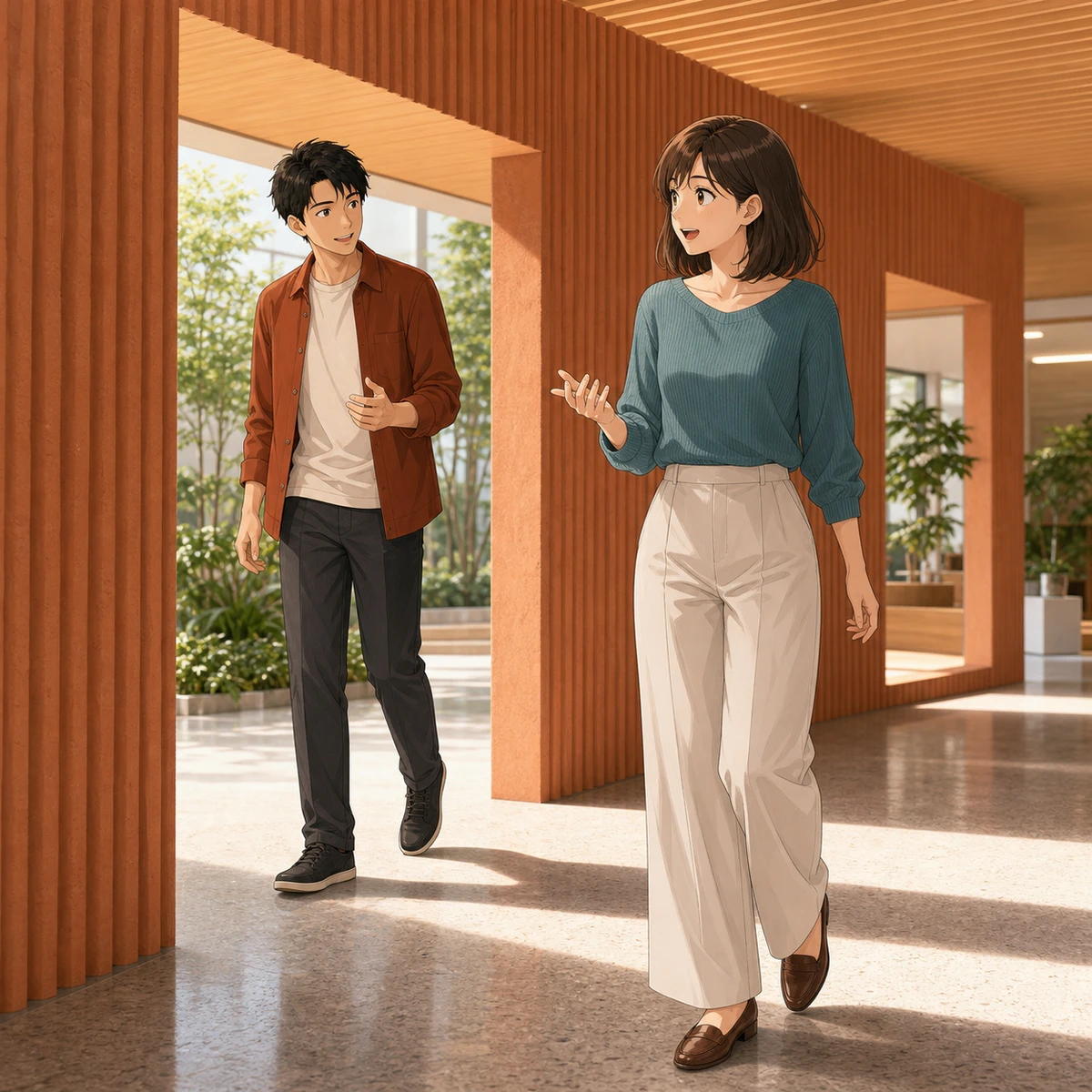 新築の『10年保証』は、何でも対象？