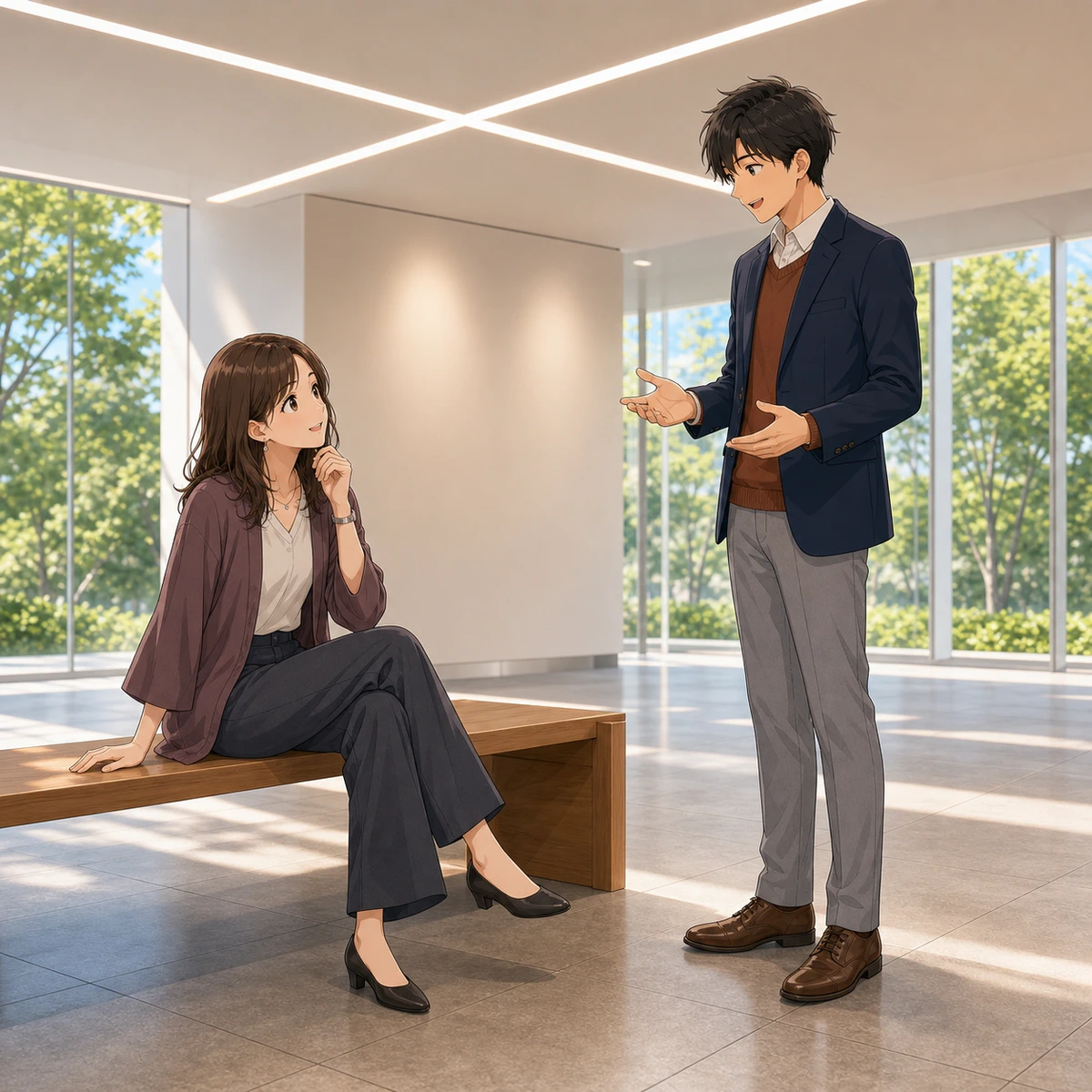 安い薬だから、効き目が弱いとは限らない