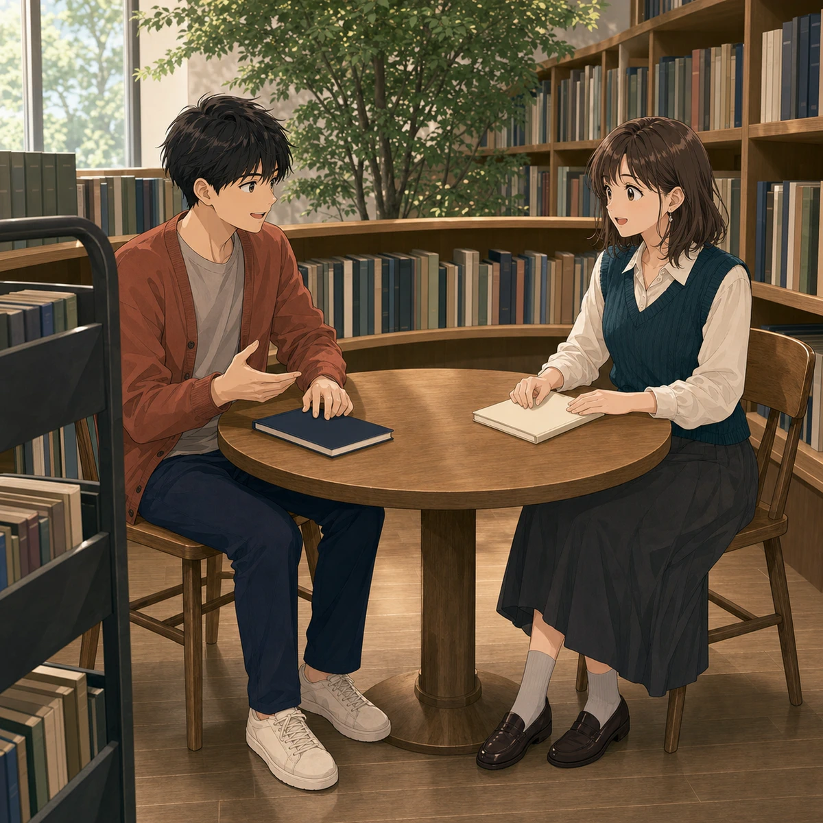 5年ごとに数える、日本の暮らし